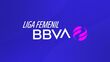 Liga MX Femenil cambia de imagen (@LigaBBVAFemenil)