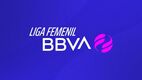 Liga MX Femenil cambia de imagen (@LigaBBVAFemenil)