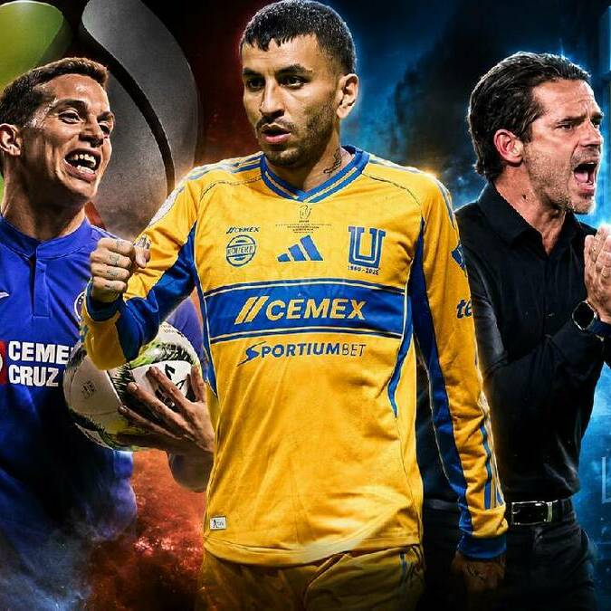 Liga MX vs Argentina: los fichajes más polémicos en los últimos años / Mexsport-ChatGPT