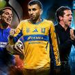 Liga MX vs Argentina: los fichajes más polémicos en los últimos años / Mexsport-ChatGPT
