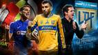 Liga MX vs Argentina: los fichajes más polémicos en los últimos años / Mexsport-ChatGPT