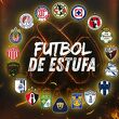 Mercado Apertura 2026, Liga MX.