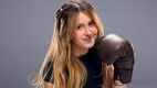 Roro Bueno se enfrentará a Samy Rivers en La Velada del Año 6. Foto: Instagram @whoisroro