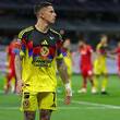 América tendrá que seguir esperando por Brian Rodríguez (Imago7)