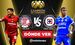 Consulta la previa de Toluca vs. Cruz Azul para ver EN VIVO Campeón de Campeones 2026.