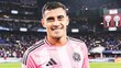 Germán Berterame (@InterMiamiCF)