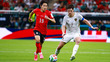 Kang in Lee jugará en el Atlético de Madrid. (Foto: Mexsport)