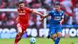 ¿Qué pasa si hay empate en el Campeón de Campeones? / Mexsport