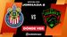 Top Dónde Ver Guadalajara vs. FC Juárez Jornada 2 Apertura 2026