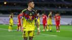 América tendrá que seguir esperando por Brian Rodríguez (Imago7)
