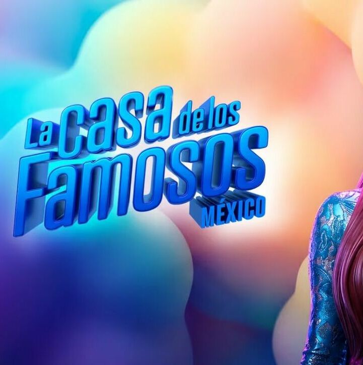 'La Casa de los Famosos 4': ¿A qué hora y dónde ver gran inicio HOY? | Foto: La Casa de los Famosos
