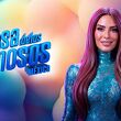 'La Casa de los Famosos 4': ¿A qué hora y dónde ver gran inicio HOY? | Foto: La Casa de los Famosos