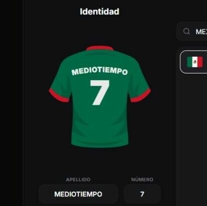Copero, el nuevo juego viral