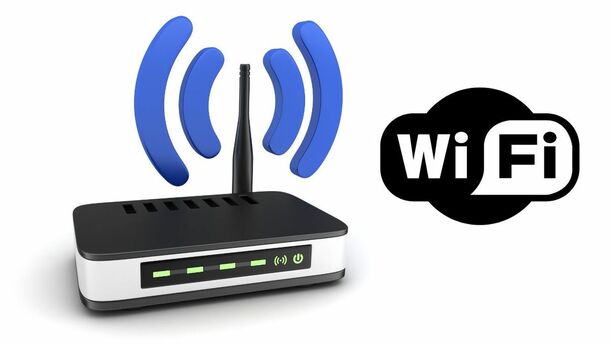 Te decimos cómo puedes tener conexión a Internet aunque no tengas luz en casa. (FOTO): Especial.