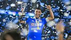 Erik Lira declaró sobre su futuro con Cruz Azul tras la Copa del Mundo 2026 | Foto: Imago7
