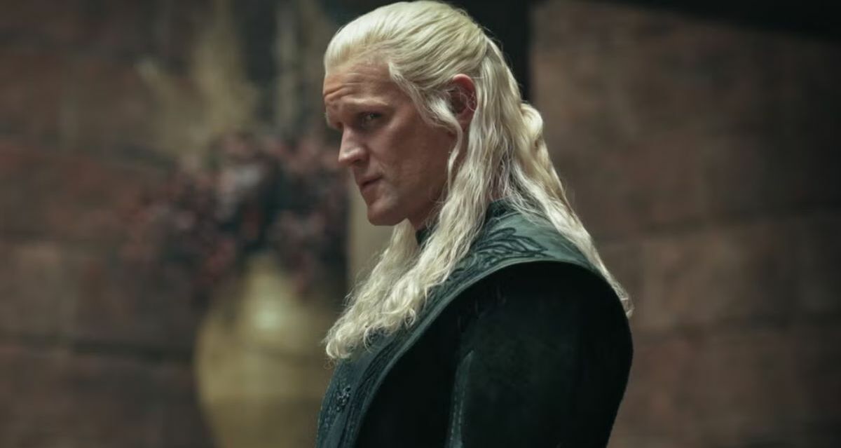 ¿A qué hora se estrena el sexto episodio de 'House of the Dragon 3'? | Foto: HBO