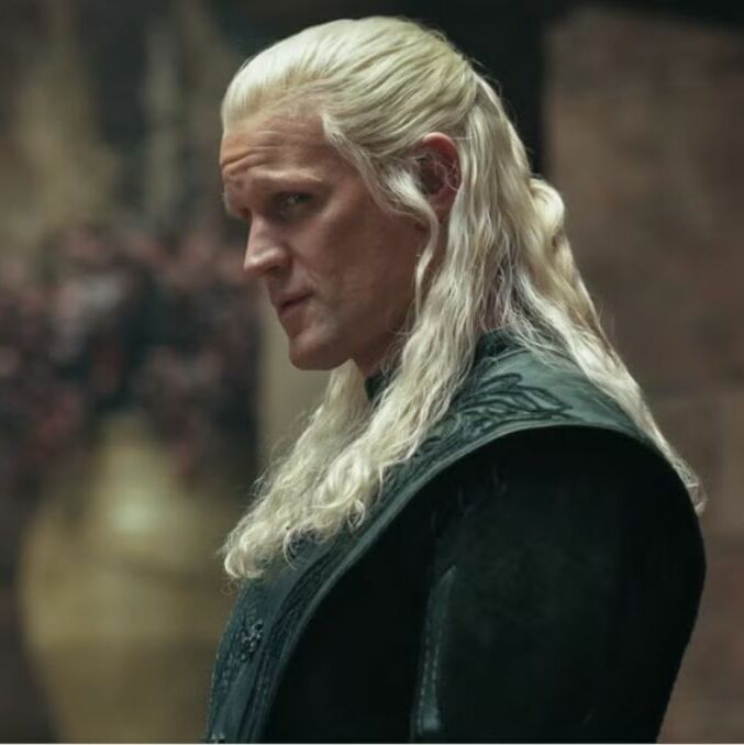 ¿A qué hora se estrena el sexto episodio de 'House of the Dragon 3'? | Foto: HBO