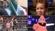 Mejores memes de La Velada del Año 2026