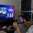 Estos son los precios de Vix para ver 'La Casa de los Famosos 4' | Foto: Gemini