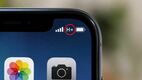 ¿Qué es la red H+ y cómo afecta la conexión a internet? Foto: ChatGPT