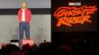 Ryan Gosling ya forma parte del MCU (Captura)