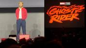 Ryan Gosling ya forma parte del MCU (Captura)