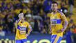 Los Tigres no pudieron vencer al Atlético San Luis y fueron objeto de burla en redes sociales (Fotografía: Imago 7)