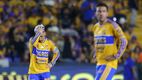 Los Tigres no pudieron vencer al Atlético San Luis y fueron objeto de burla en redes sociales (Fotografía: Imago 7)
