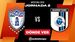 Top Dónde Ver Pachcua vs. Querétaro Jornada 2 Apertura 2026