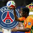 Yan Diomande interesaba a PSG y Real Madrid (Reuters)