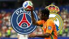 Yan Diomande interesaba a PSG y Real Madrid (Reuters)