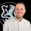 Chicharito Hernández continuaría su carrera en Estados Unidos (@atleticodallas | @ch14_)