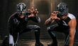 ¿Cuál es la cartelera de la CMLL este 27 y 28 de julio 2026? | Foto: CMLL