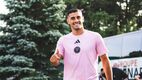 Germán Berterame mandó mensaje tras los duros momentos que pasó (Fotografía: X Inter Miami)