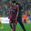 Gilberto Mora también se perderá el All-Star Game (Imago7)