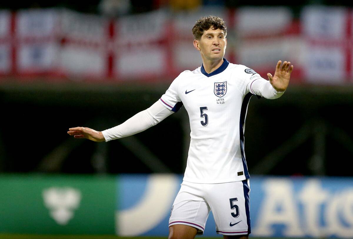 El jugador llega como agente libre tras dejar al Manchester City / Mexsport