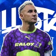 Keylor Navas no estará en el MLS All-Star Game (MLS | Imago7)