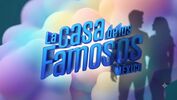 La Casa de los Famosos primer nominando Foto: Gemini