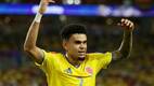 Luis Diaz podría salir de Bayern Munich / Reuters