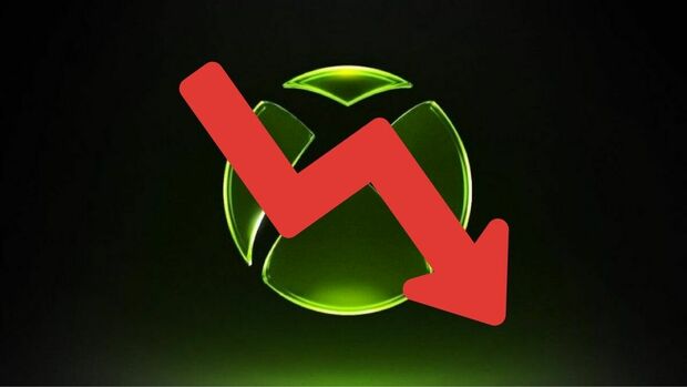 Microsoft y XBOX dieron el primer paso en su reestructuración rumbo al 2027 con más de 3 mil despidos. (Especial)