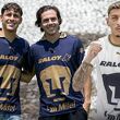Pumas ha firmado a refuerzos con poca actividad en el 2026. (Foto: Pumas)