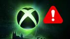 ¿Qué se sabe sobre la caída de XBOX hoy 27 de julio de 2026? (@XBOXMexico | X).