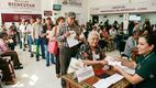 ¿Quiénes recibirán la Pensión del Bienestar del 27 al 31 de julio?  | Foto: Gemini