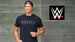 Tom Brady estaría en pláticas para debutar en WWE (@TomBrady)