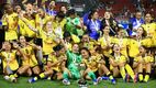 El América Femenil dio a conocer la sede para sus partidos de local (Fotografía: Mexsport)