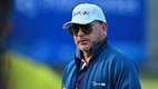 Antonio Mohamed, DT del equipo de Liga MX que jugará el All-Star Game (Imago7)