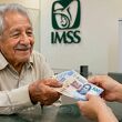 Conoce la fecha exacta del depósito de la pensión IMSS en agosto 2026. (ChatGPT).
