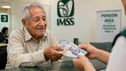 Conoce la fecha exacta del depósito de la pensión IMSS en agosto 2026. (ChatGPT).
