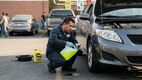 ¿Cuándo cambiar el anticongelante del carro? | Foto: Gemini