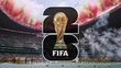 El Mundial 2026 dejó increíbles cifras (Mexsport)